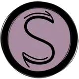 silvsilv from patreon