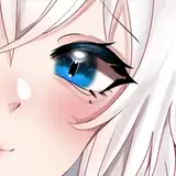 Nezumicon from patreon