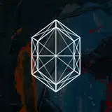 Polygoneer from patreon