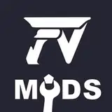 fvmods from patreon
