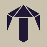 Doug Christensen from patreon