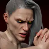 DaxOfAllTrades from patreon