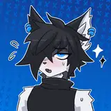 Kynx from patreon