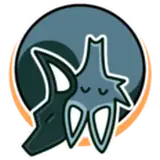 Double Wolf from gumroad