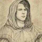 chronicler from patreon