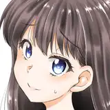 わらしべ from fanbox