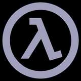 mrfloydmods from patreon