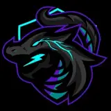BuiltUpBeasts from patreon