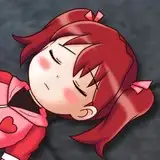にゃかみゅ from fanbox