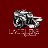 Lace.Lens from patreon