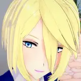 エットレ from fanbox