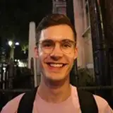 James H Ball from gumroad