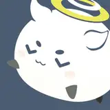 dio_nand from patreon