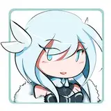 Ryxsen1421 from fanbox