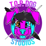 PinkDogPinClub from patreon