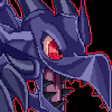 TheGaboefects from patreon