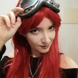 Nixarim from patreon