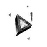 Ickleseed from gumroad