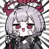 ここす from fanbox