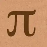 numberphile from patreon