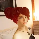 vrdevdreamer from patreon