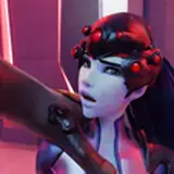 J M from patreon