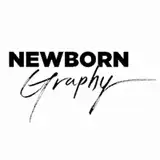 NEWBORN graphy from patreon
