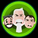 tellemstevedave from patreon