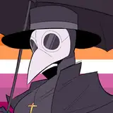 idolomantises from patreon
