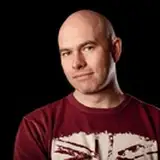 scottmanley from patreon