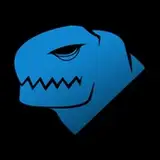 BlueWyvern from patreon