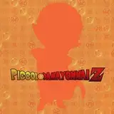 Piccolo Damayonnaiz from patreon