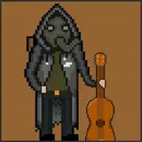 CSTABS from patreon
