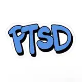 PTSD from patreon