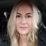 Anmarie Uber from patreon