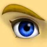 Nerrel from patreon