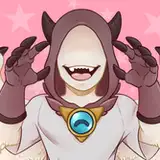 eskaria145 from patreon