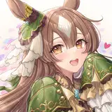 みるくりむ@369rim from fanbox