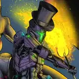 HospitallerInaBoat from patreon