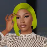 alexosims from patreon