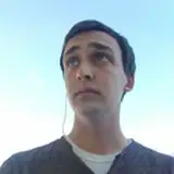 Reed Hinckley-Barnes from gumroad