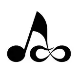 infinote from fanbox