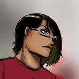 Skulltitti from patreon