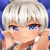 よんくーろん from fanbox