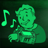 Old World Radio from patreon