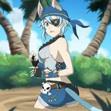 Forgeart from patreon