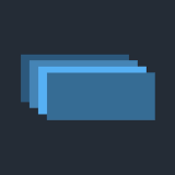 steamgriddb from patreon