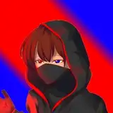 UncleAniq from patreon