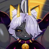 DDannyDraws from patreon