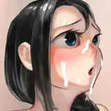 ムラオサム from fanbox